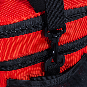 Travel Medicine Bag Organizer-Medicine Organizer Storage-Pill Bottle Organizer Storage-Medication Organizer