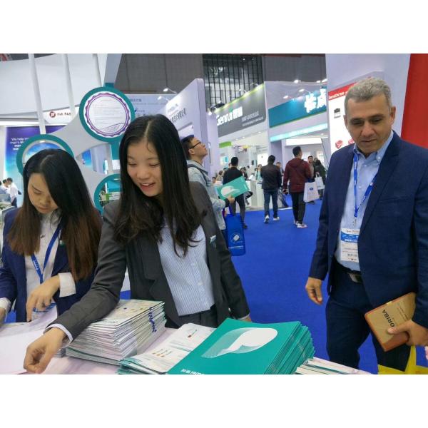 Hematology Analyzer Reagent for MEDONIC CA620 CA610 Diluent Lyse Rinse