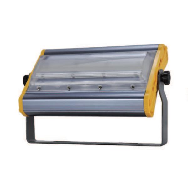 Sanan LED Chips Commercial Flood Lights , Brightest Outdoor Flood Lights