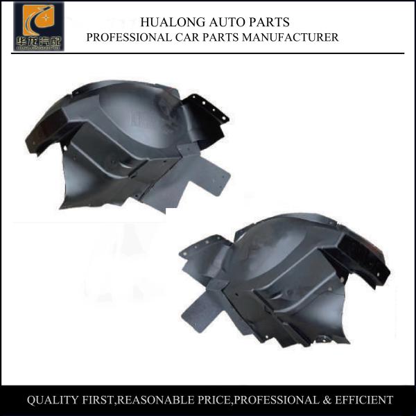 2013-2016 GMC Acadia OEM 22816706 22816705 Car Replacement Parts