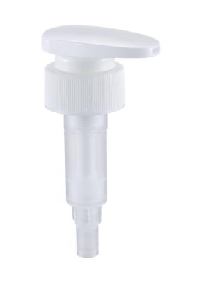 38/410 42/410 43/410 Liquid Dispenser Pump 38mm 42mm 43mm Hand Clean Soap Foam Dispenser