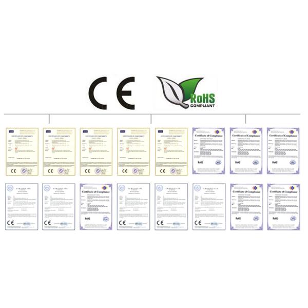 30W motion sensor led flood light with die casting aluminum black grey housing new fixture