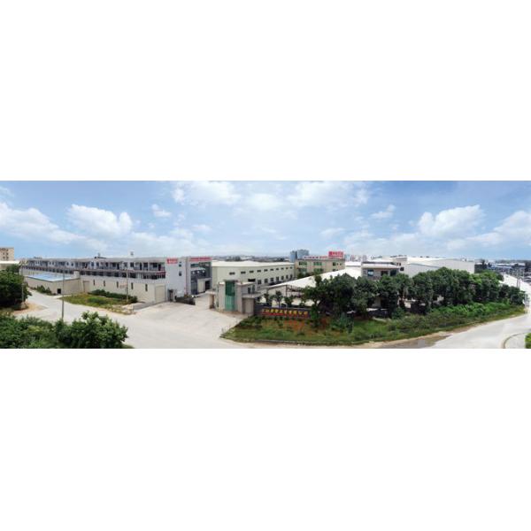 Nero Marquina Black Stone Sink Basin , Narrow Vessel Sink 400*400*140mm