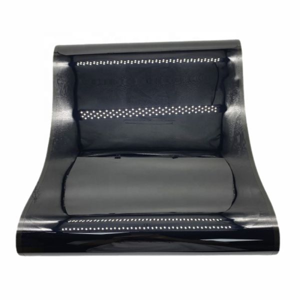 High Quality 064K93623 Transfer Belt for Xerox DocuCentre IV C2270 C2275 C3370 C3371 C3373 C3375 4475 5575 IBT Belt Copier Parts