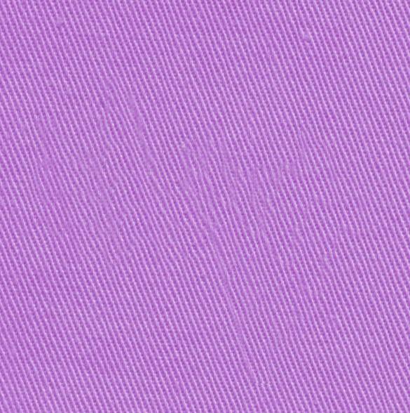 pvc coated oxfrod fabric