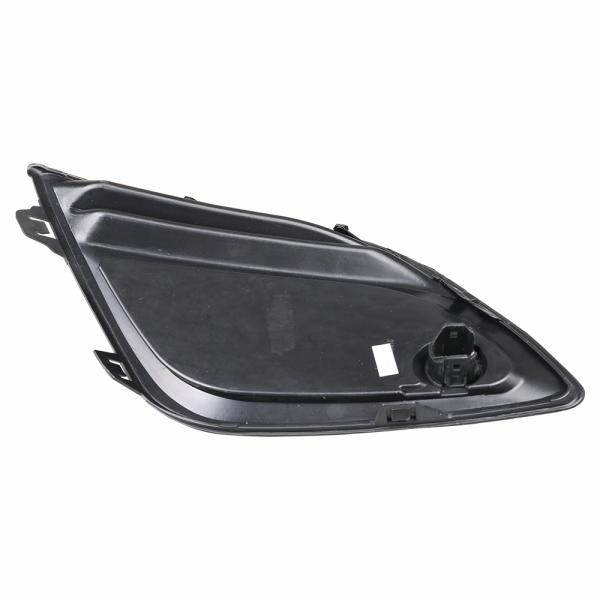 Womala Front Left Fog Lamp Cover OE 31290659 for Auto Parts XC60 -17 Auto Parts