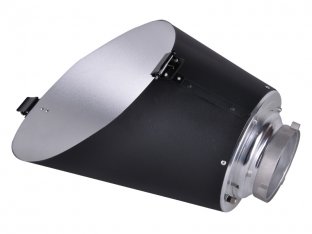 Фотографический рефлектор предпосылки аксессуаров освещения