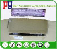 40102599 8,4 pièces de bâti de surface de MONITEUR d'affichage à cristaux liquides ont adapté JUKI Zevatech Mounter KE2070/2080 flexible