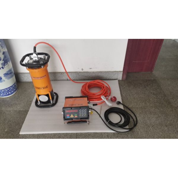 XXG-2005 Portable X-Ray Ceramic Tube for Welding NDT Instrument