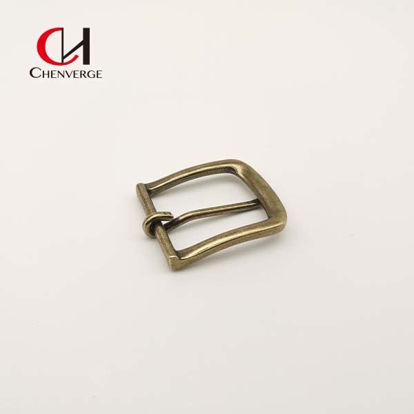 Практически пряжек пояса металла ODM антиржавейное коррозионностойкое