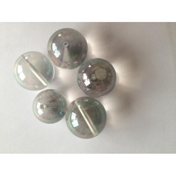 Sistema de deposición de arco catódico / revestimiento PVD de arco catódico de alta calidad