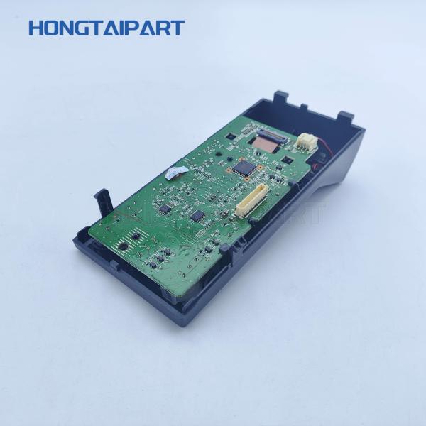 Панель управления FM4-8678 для Canon LBP6653 LBP6654 LBP6600 Дисплей пользовательского интерфейса
