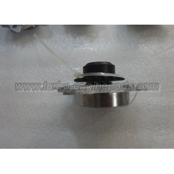 15100BZ060 Oil Pump Assy Toyota 15100-BZ060 / Pump Engine Spare Parts