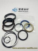 YD00000074 ZAX48U-5A Kit de scellés de cylindres oscillants pour les kits de scellés de creuseurs HIitachi