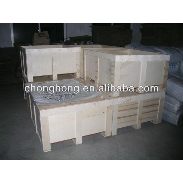 8 мм PE Красный/Белый/Желтый/Черный цветовой пластиковый цепь безопасности для долговечной защиты дорожного движения