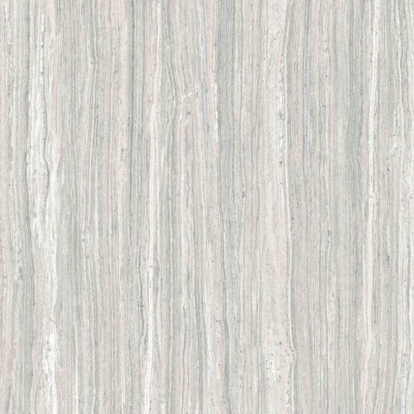 Modern Stone Like Glazed Porcelain Floor Tiles in 800X800mm