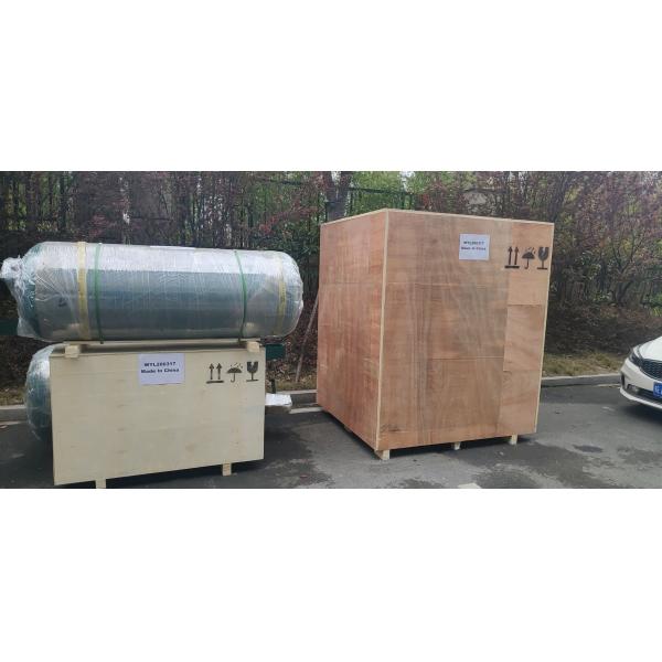 Греция Фисташки Орехи Ореховый цвет сортировщик