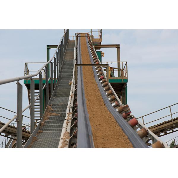 Прямая Cema стандартная конвейерная ролка бездействующая ролка для угольной плоской/буферной/очистительной модели