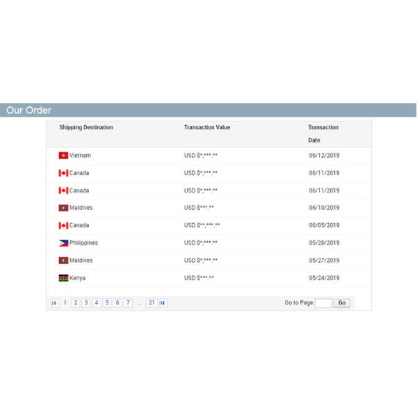 Pile height 4mm 650g/sqm 50x50cm Square Tile Office Carpet in Modern Design 100% Nylon