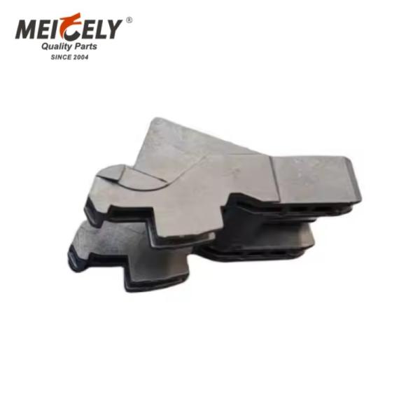 Angle Adjustment Switch Car Seat Accessories 90409194 90234847 96351051 90409194  For Scania