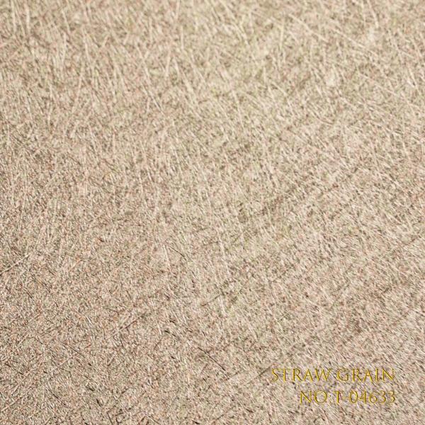 Golden Gift Box Packaging paper Printing Free Sample Color Patterns Customized Thousands Of Patterns