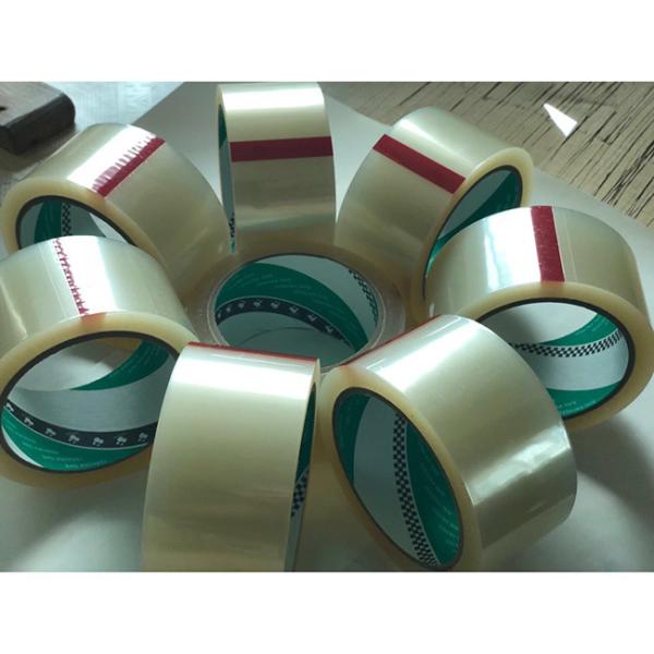 Teraoka 631S 12 25 100 Electrical Insulation Tape With Acrylic Adhesive Polyethylene Film
