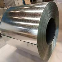 Tubo de aço inoxidável continental com tira de bobina e liga de aço sem costura com tolerância de ± 1%