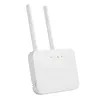 11AC 3G 4G LTE Router WiFi 4G with SIM Card Slot, Battery