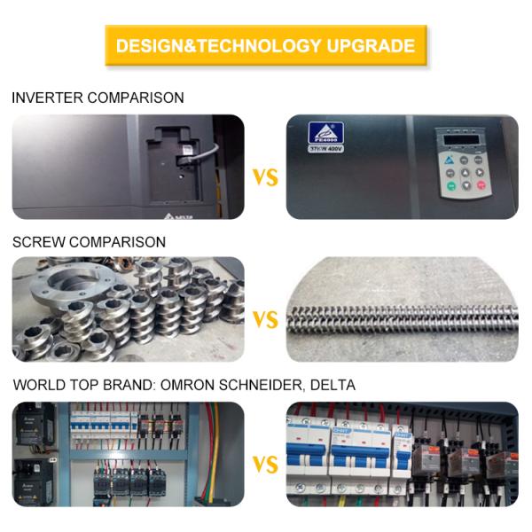 Завод по производству кукурузных хлопьев и экструдер для завтрака