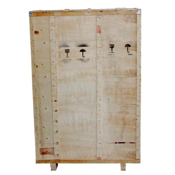 3T/H Commercial Water Ionizer for Farming and Sanitizing