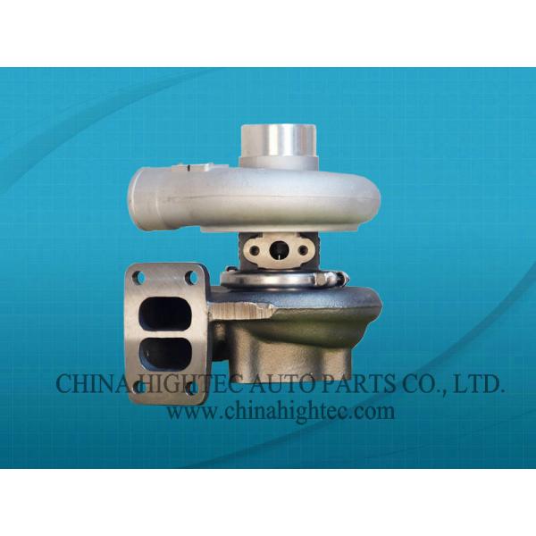 Turbo for CATERPILLAR  TD06	CAT 320	5I7952 49179-02260