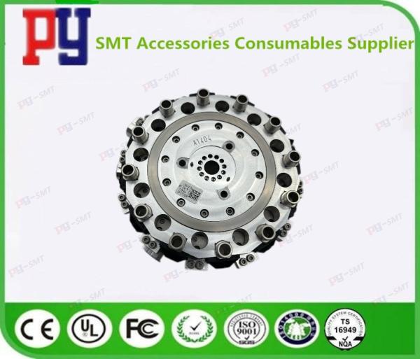 00341181S03 SMT SIEMENS PARTS12-Segm. Étoile Compl. DLM1-2