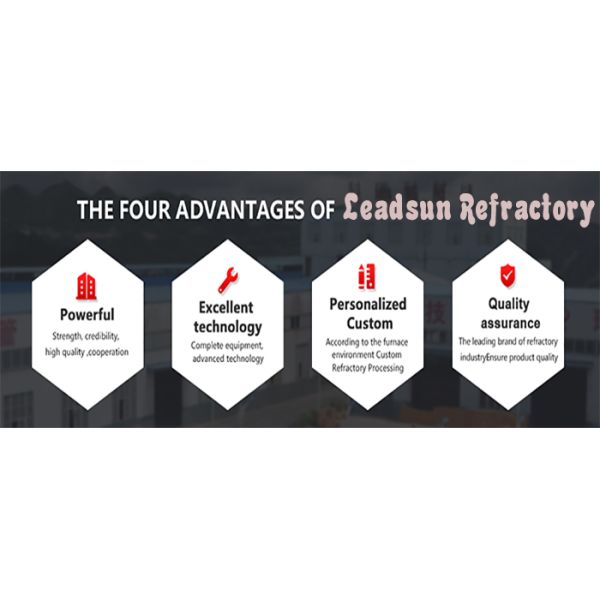 SK32 SK34 SK35 SK36 Refractory Clay Brick For Pizza Oven Kiln Fired Bricks