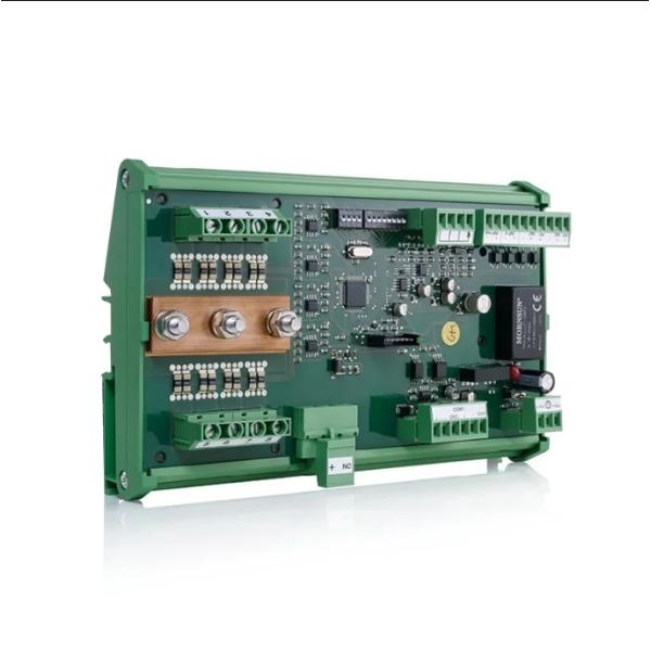 OEM Flexible Pcb UL Certified PCB Assembly High Volume PCB Manufacturing