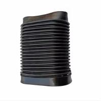Peças sobressalentes de camiões Shacman para o transporte de tubos de vento DZ97259190413/DZ9325190006/DZ93319190002/DZ9114190902