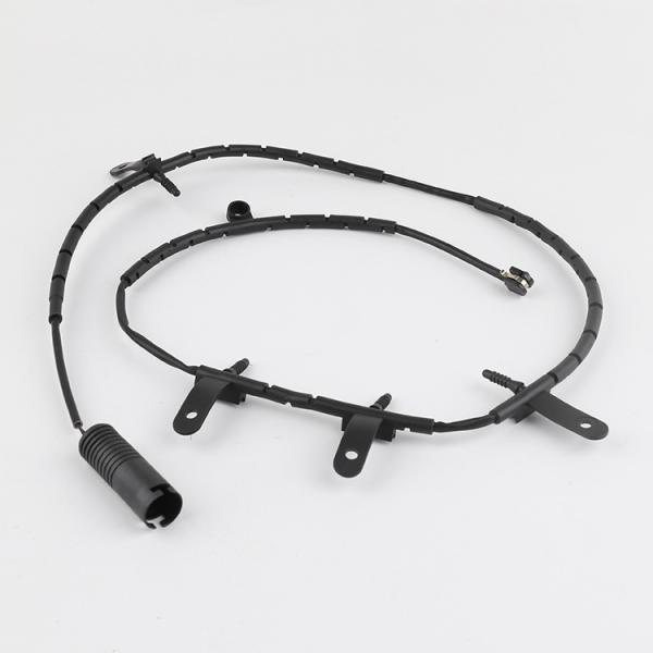 Brake alarm sensor cable is applicable to MINI R52/R53 OE34356761448 35356778157