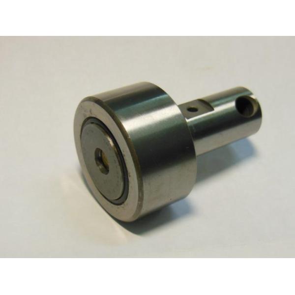 274-3211-402,274-3211-401,244-3224-024,2743211402,2743211401,2443224024,original Komori cam follower,komori parts