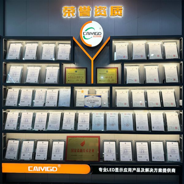 P1.9 P2.6 P3.91 Indoor Outdoor Led Screen Display Advertising Led Panel Wall Pantallas Led Para Publicidad Exterior
