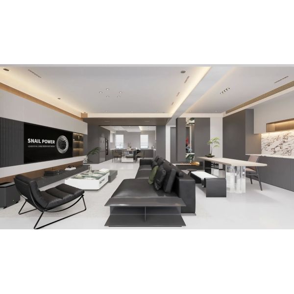 IW4pro&S10D Smart 7.1 Home Theater System with 200W Power Input, 110dB Max Output, and 2.75-inch Coaxial Driver