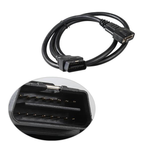 2018,7 V BMW ICOM EM SEGUIDA A + B + ferramentas diagnósticas de C BMW apoiam o sistema W7 com a memória do processador central 4G de Lenovo T410 I5 pronta para trabalhar