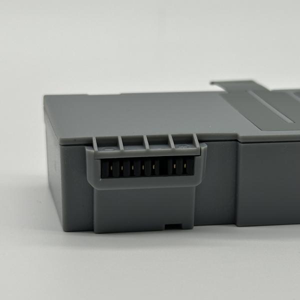 Battery SK04B9003 4800mAh For Mindray SP5 VP5 7.4v 2ICR19/66-2