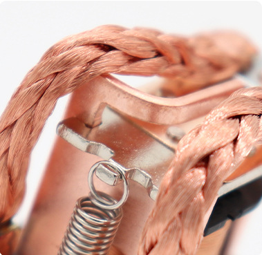 Тяжелая высокая мощность Ампер Стартерный реле Авто 12V/24V Электрические энергорелесы Автореле