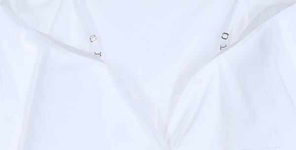 Underwear Metal Strap Adjuster Buckle O - 8 - 9 Shaped Ring Environmentally Friendly