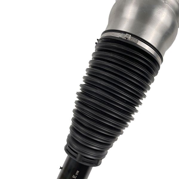 Front Air Suspension Shock Absorber for 4N4616039F 4N4616039G 4N4616039H 4N0616039R 4N0616039L
