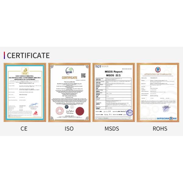 LSJ-TlG10 Thermal Lmaging Camera Multi-GasInfrared Leak Detector for Fire Fighting