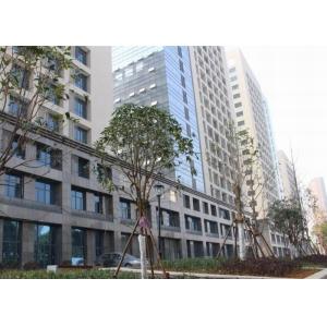 Wuhan HAE Technology Co., Ltd.