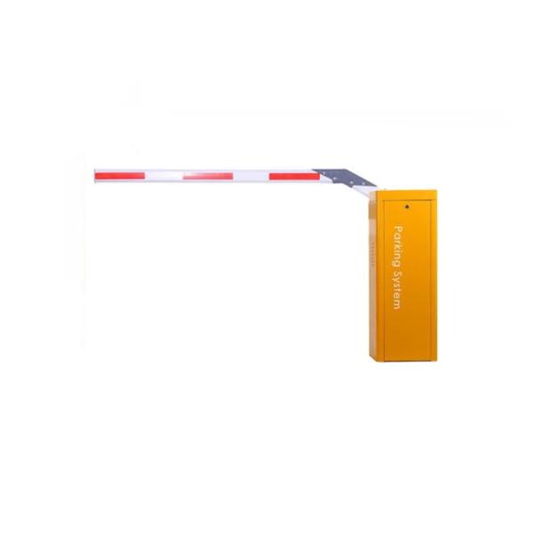 DC ворот 24V барьера парковки руки IP44 1400rpm 140W 6m