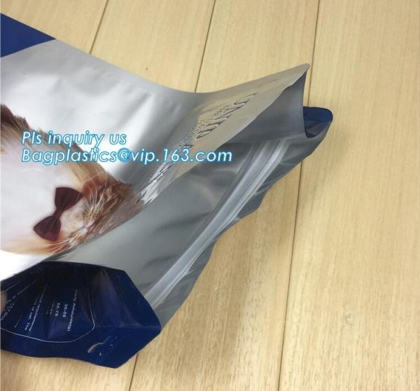 metallized slider zipper bags metallized slider bags metallized zipper bags metallized bags slider zipper bags foil slid