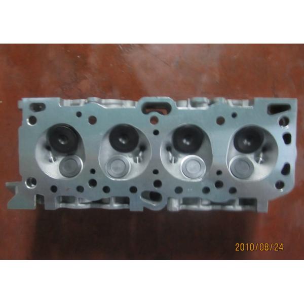 MD188956 MD099086 Aluminum Cylinder Heads Mitsubishi 4G63 Engine Parts