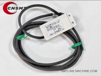 Capteur de pression du module Fuji XS00920 NXT pour machine SMT - Pièces détachées